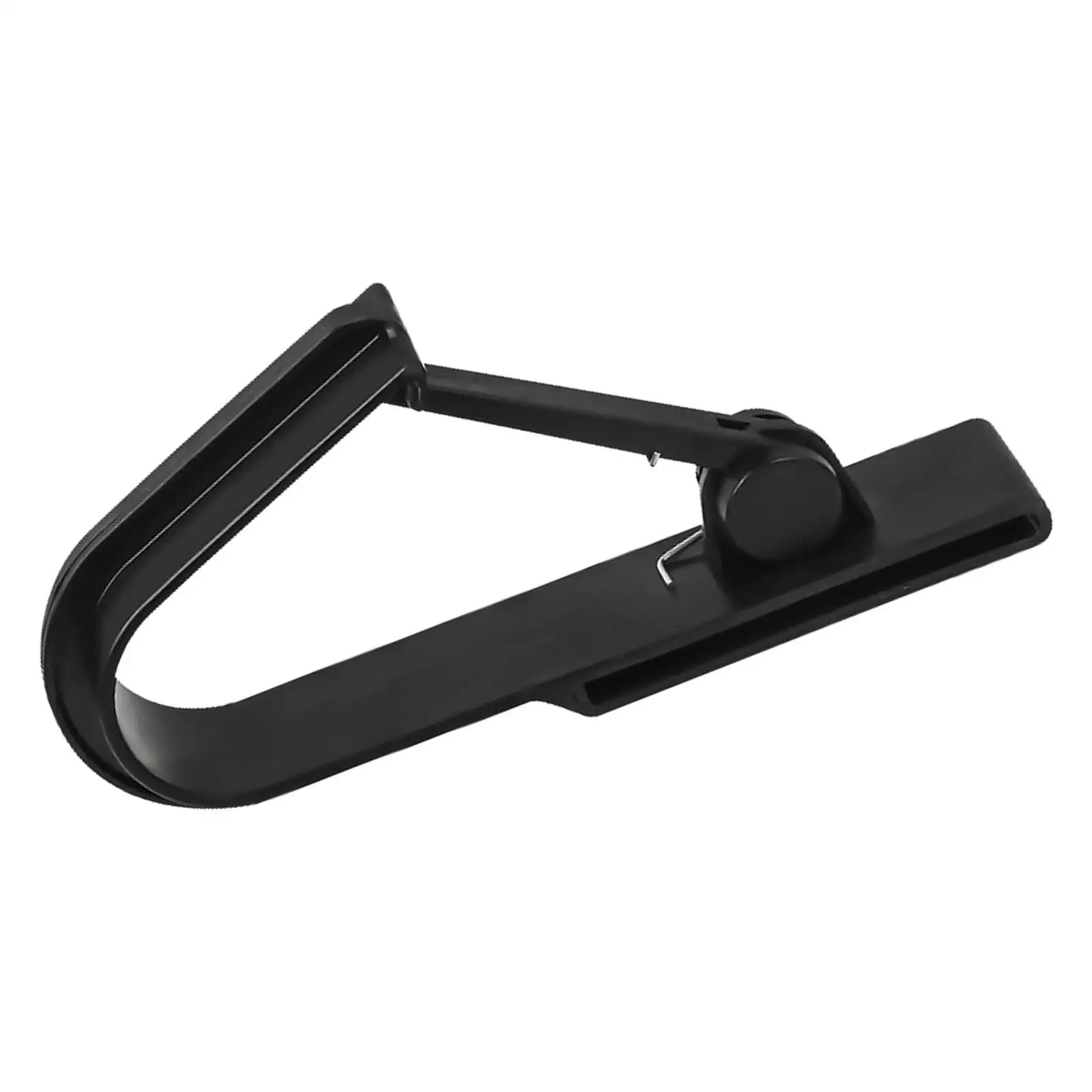 Heavy Duty Belt Clip Tool Hooks Tool Hanger Tool Holding Hook Drill Portable