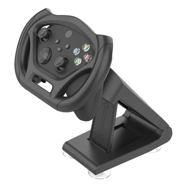 Logitech G29 Wheel Adapter - Consumer Electronics - AliExpress