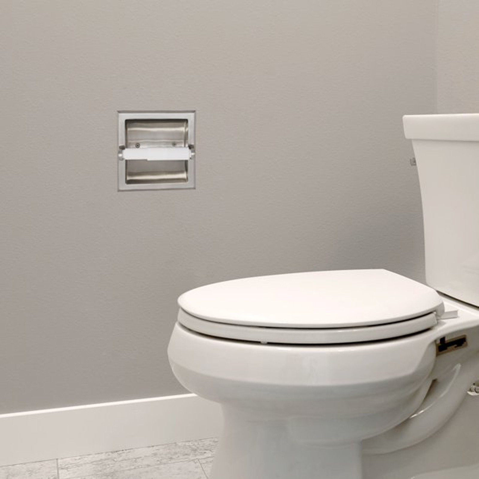 Description Picture 6 of itemToilet Accessories Paper Towel Racks Rolled Paper Hot Pan Holder for Counter Foldable Utensil Drying Rack Telescopic Sink Rack