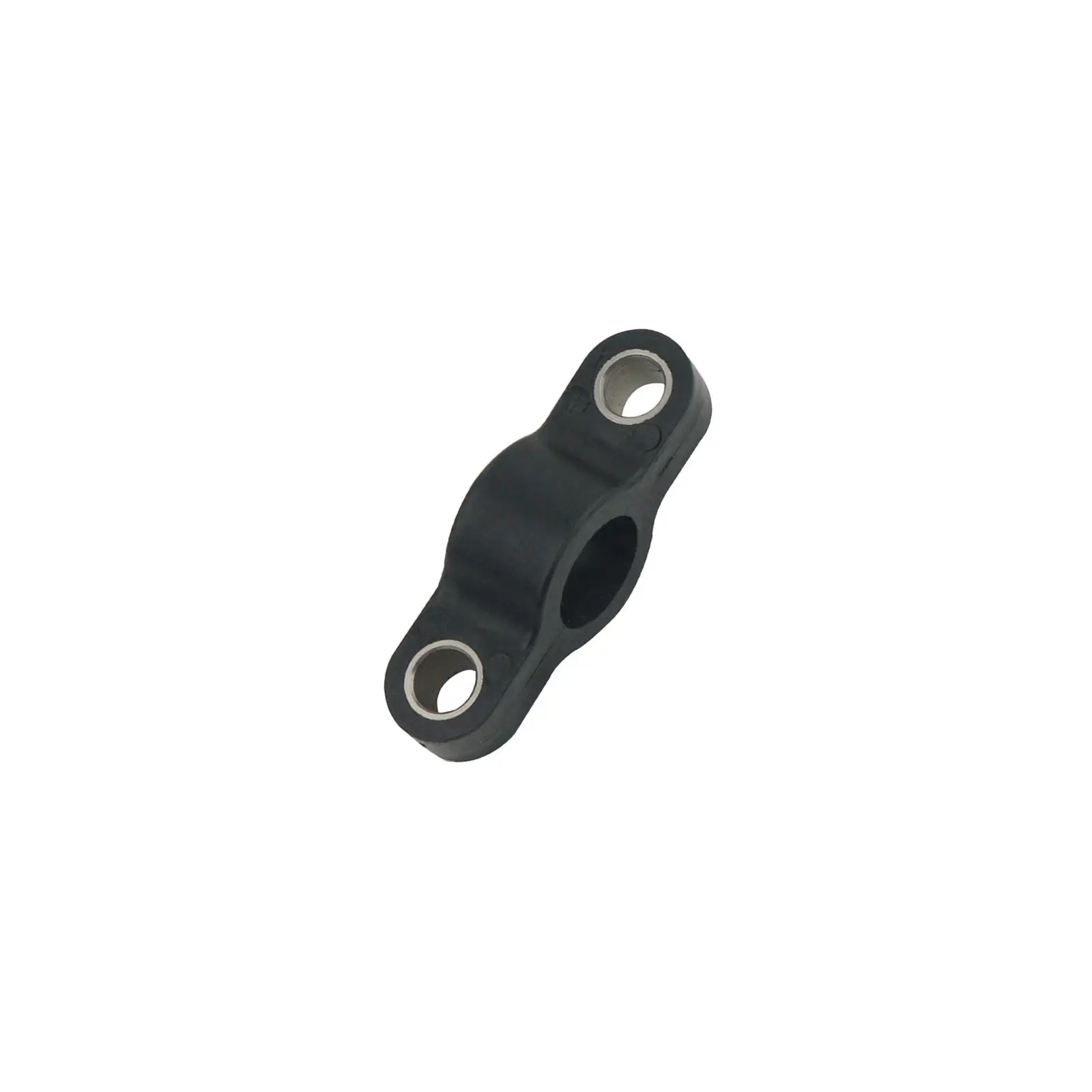 Nylon Bracket 6F5-41662-00-00 for Parsun Outboard Engine Easily Install