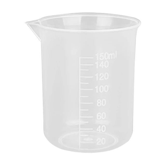  Ounce Measuring Cup