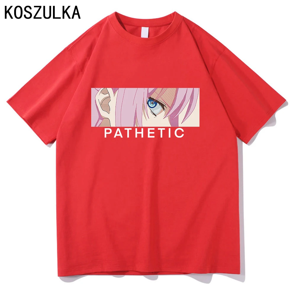 Anime Shikimori's Not Just A Cutie T-shirt Cotton Tee Shirt Summer T Shirts Kawaii Clothing Manga Shikimori San Women Sweatshirt