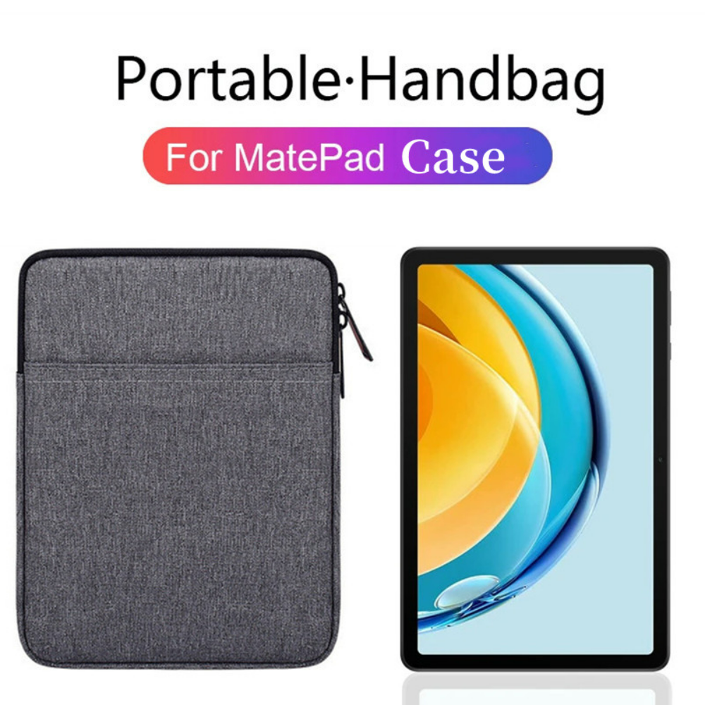 Чехол Huawei Matepad T10s Купить