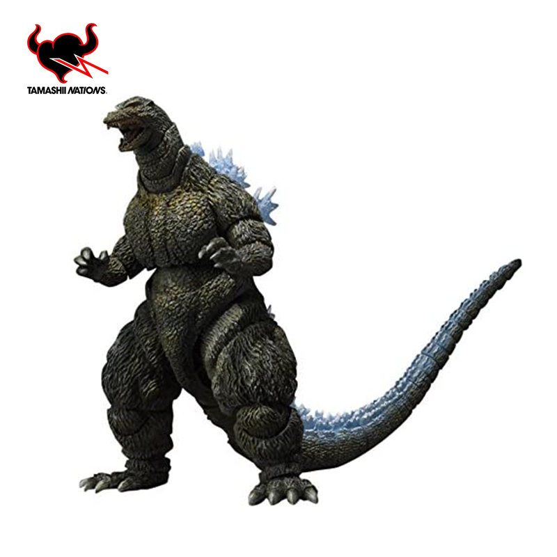 Godzilla King Ghidorah Godzilla Shinjuku Decisive Battle Lupon Gov Ph