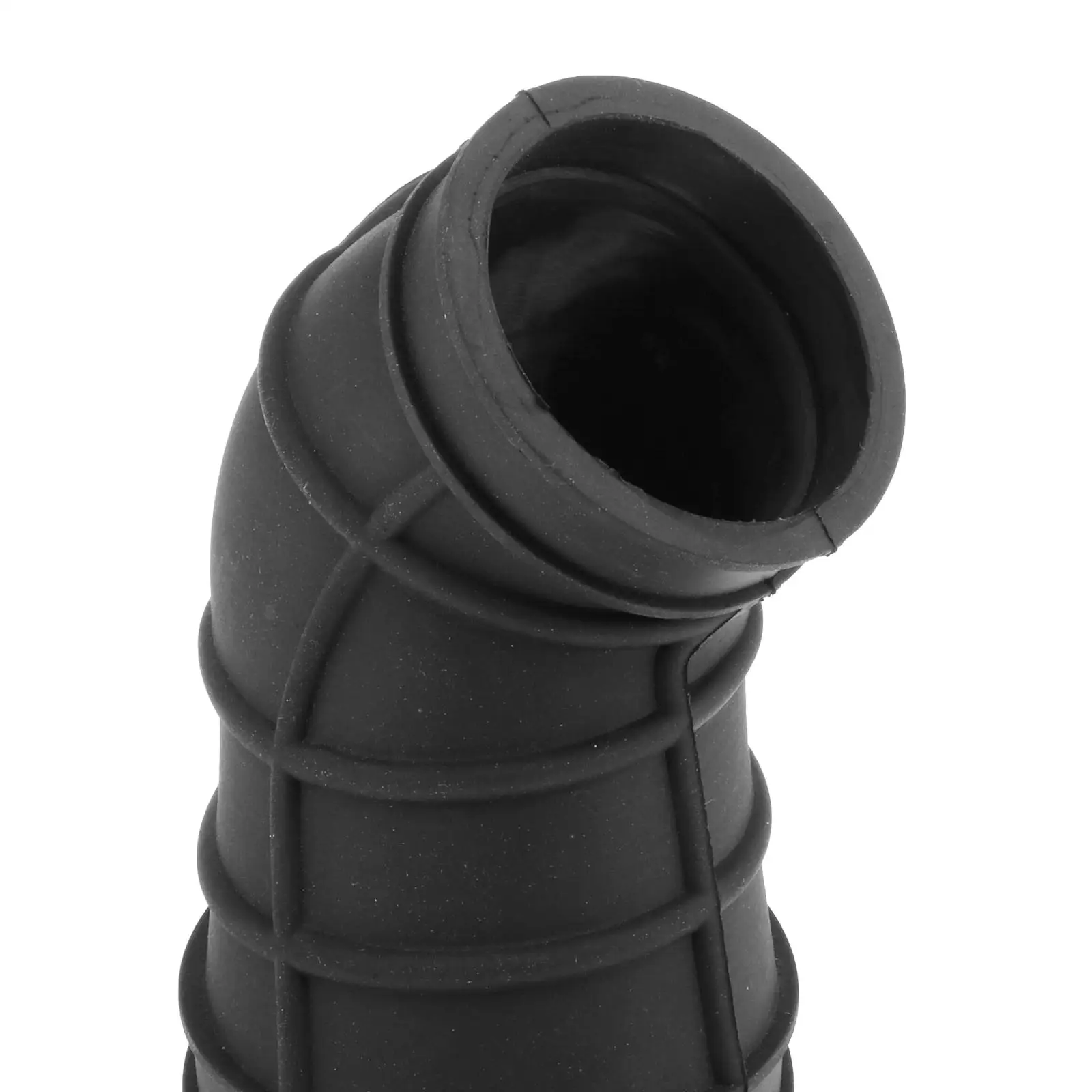 Polyurethane  Boot Replaces Fits for Arctic 002-2004 375 400