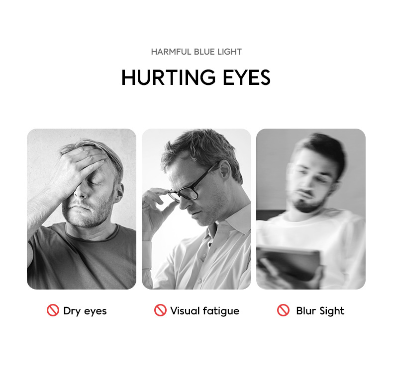 JNPCXI New Arrival Retro Round Punk Glasses for Men Clear Lens Fashion Glasses Frame Women Vintage Hexagon Decoration Male