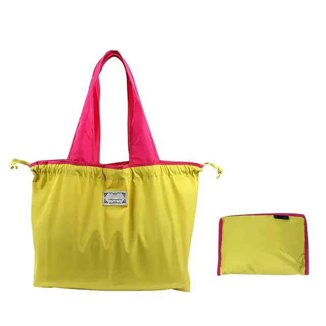 Sosoport Saco De Roda De Ioga Bolsas Cruzadas Redondas Saco De Círculo De  Mulheres Acessório De Estúdio De Ioga Bolsa Com Rodinhas Chilro Nylon Um