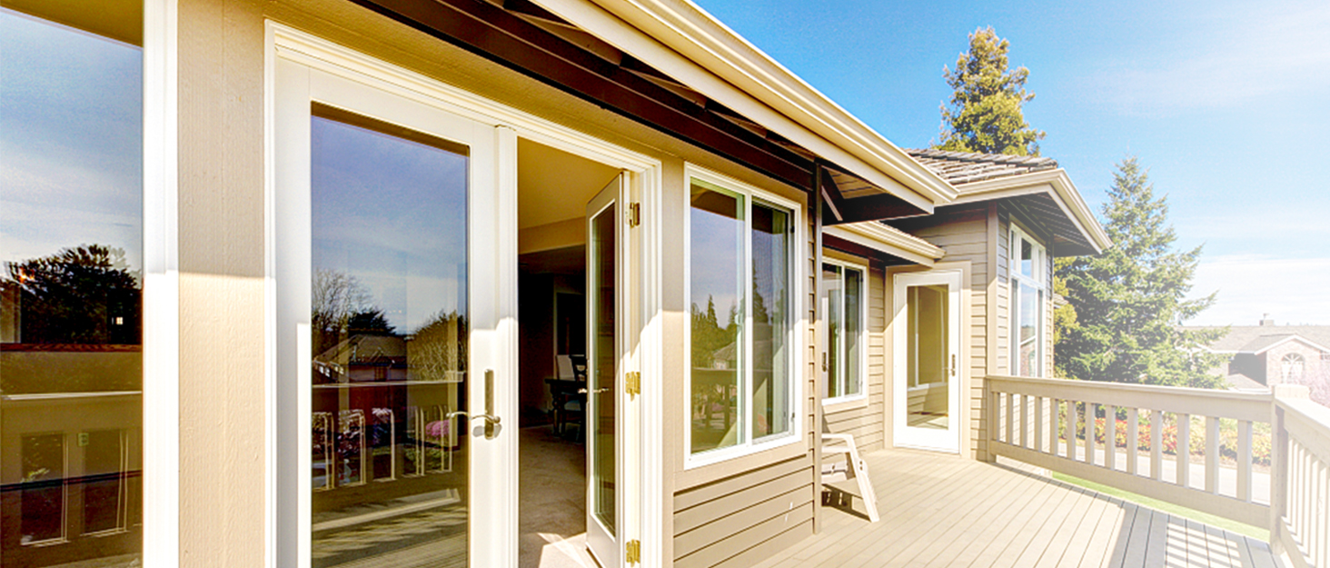 WINDOW FILM