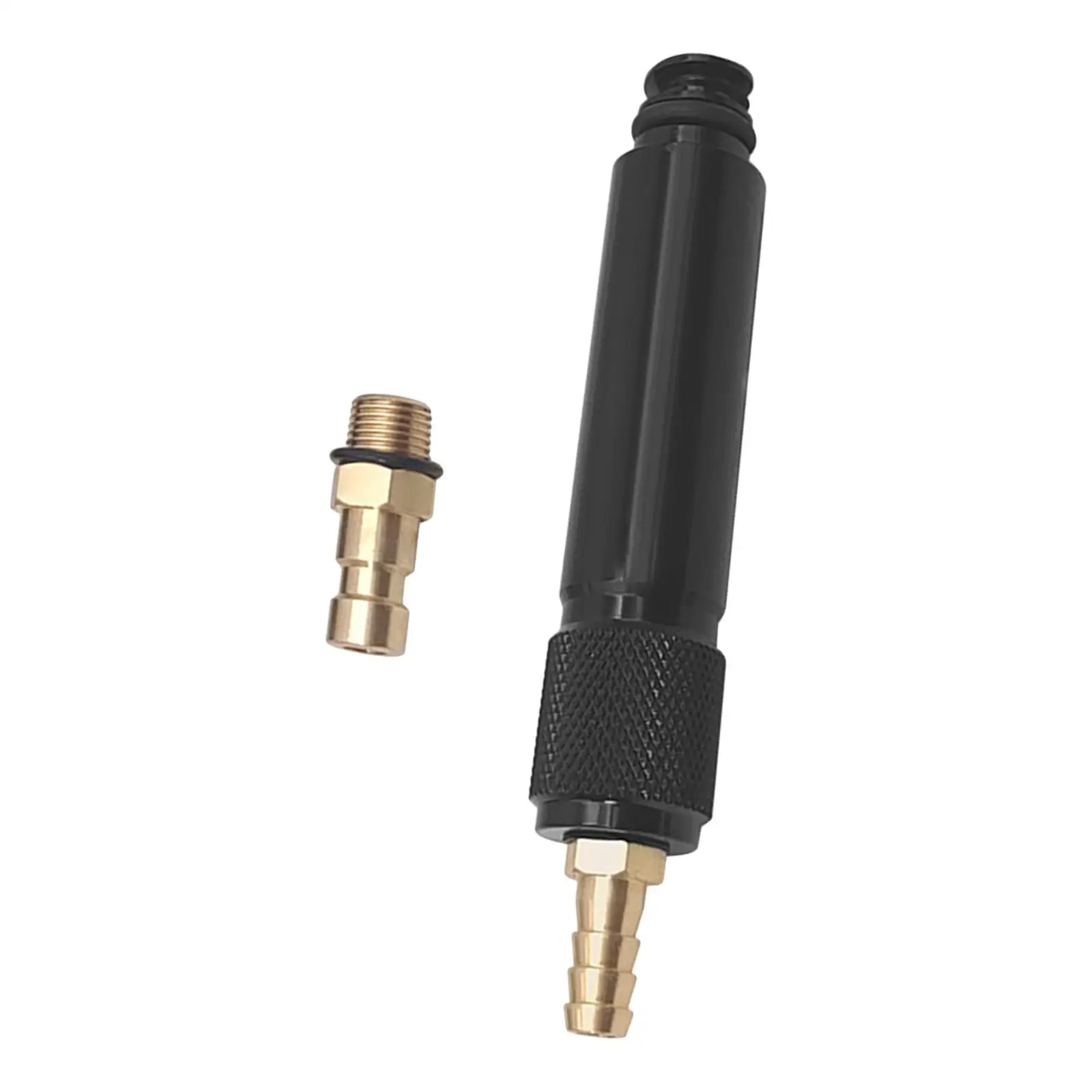 Transmition Oil Filling Adapter Vas6617/12 Supplies Spare Parts