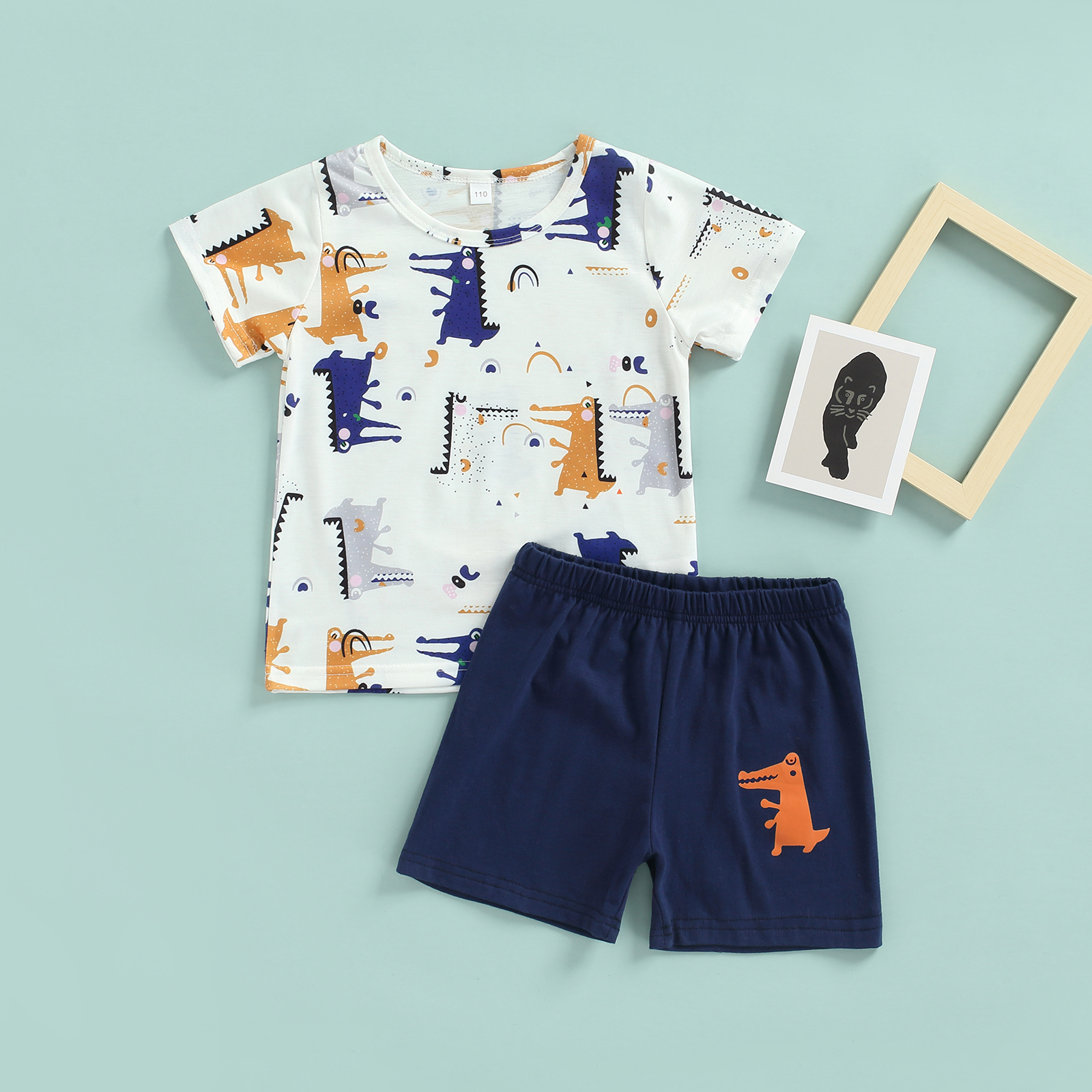 conjunto infantil masculino verao promocao  conjunto infantil masculino verao  Conjunto Manga Curta  conjunto infantil masculino promocao  conjunto infantil masculino  conjunto infantil verão  conjunto infantil barato  conjunto infantil promoção