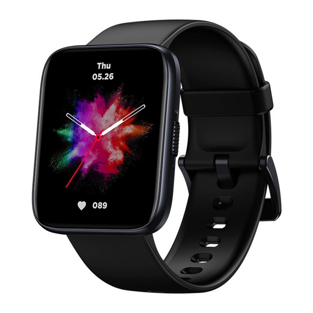 iwatch on sale near me