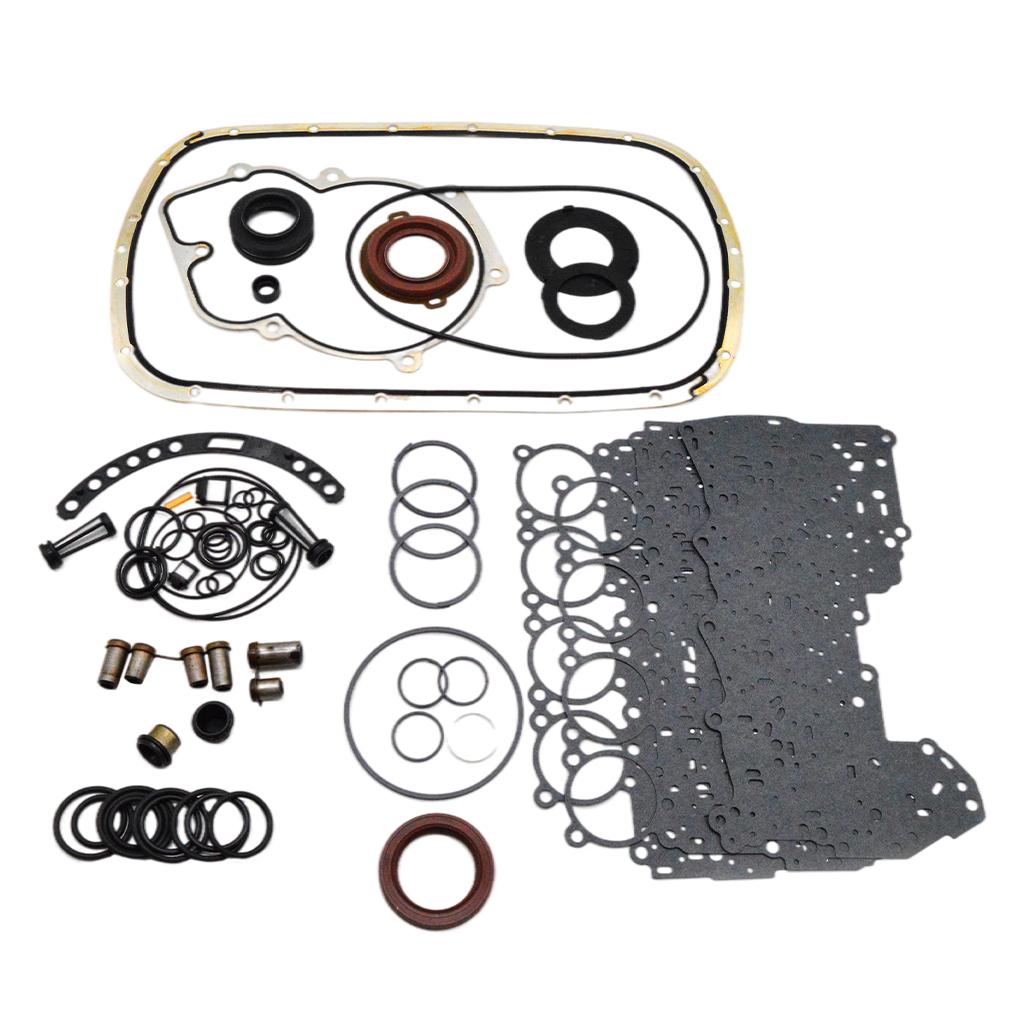 5L40E B156820A ,Accessories Auto Transmission  5L51 for  2WD 4WD