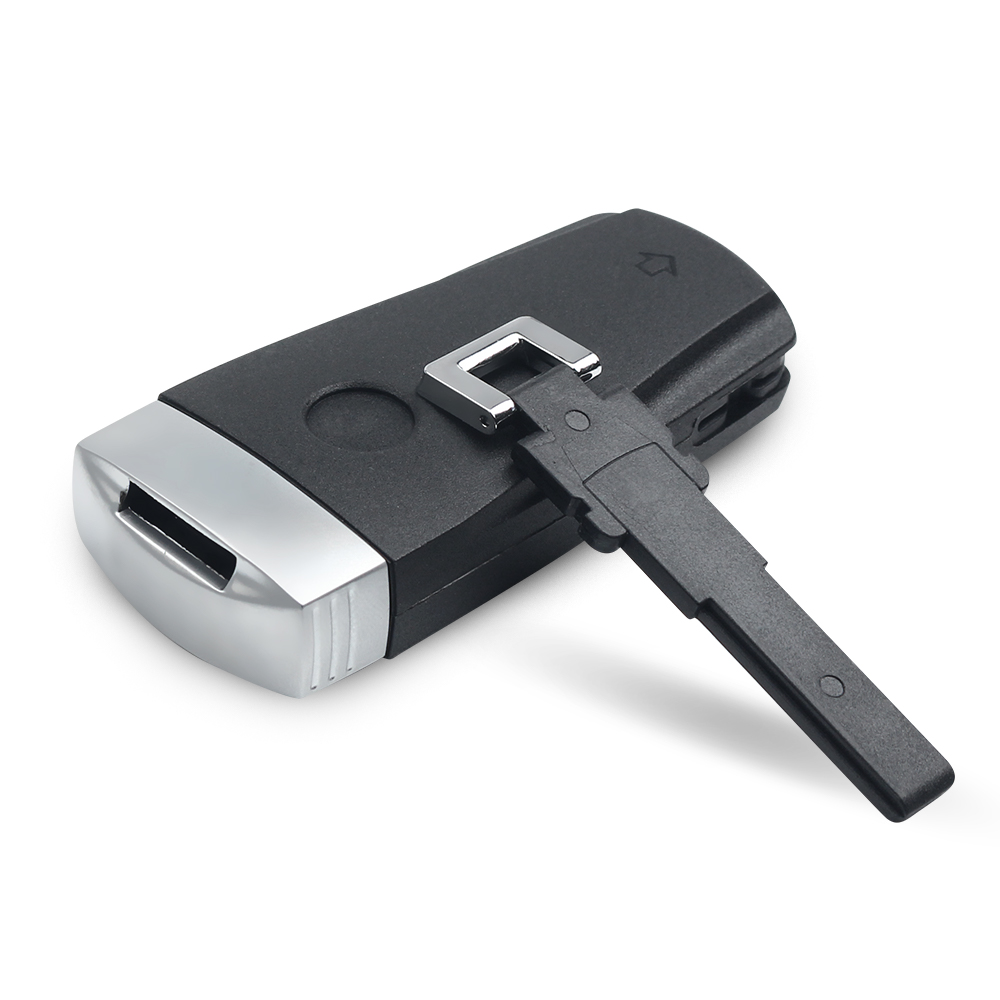 Chiave telecomando per Volkswagen 3 c0 959 752 BA 434Mhz ID48 Chip fit VW Passat B6 3C B7 Magotan CC 9 Chiave telecomando per Volkswagen 3 c0 959 752 BA 434Mhz ID48 Chip fit VW Passat B6 3C B7 Magotan CC - S52c7bac5346b4e2ea8c9704d7755b279K