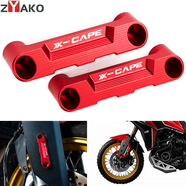 福袋安いいね半額ストア 2023 2022 650 XCape 650 X-Cape Morini Moto For 2024 Cape X PowersportsToolKits
