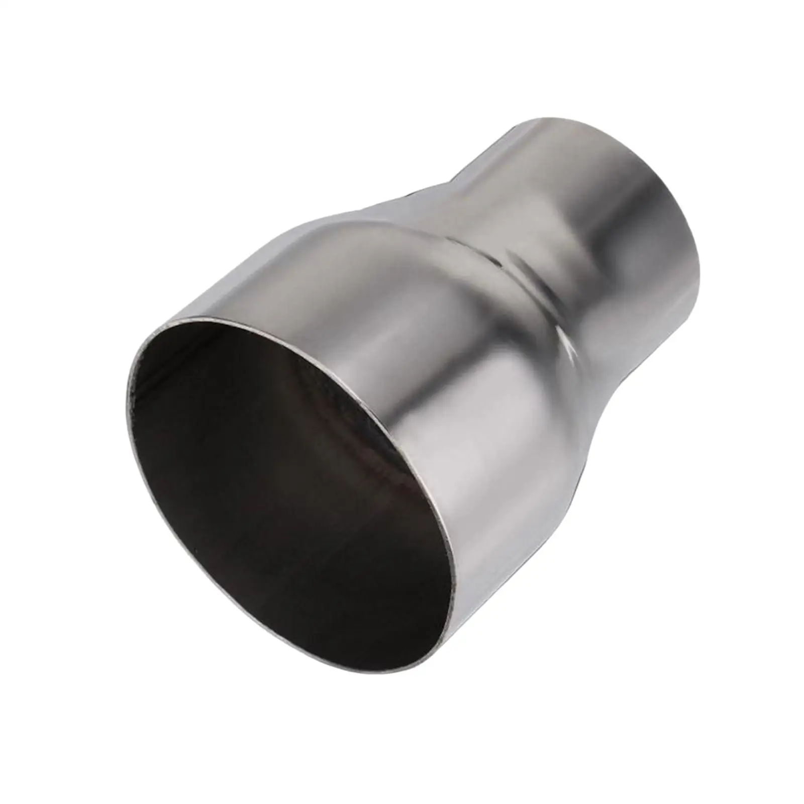 Professional Tailpipe Adapter High Performance Replaces Automotive Assembly