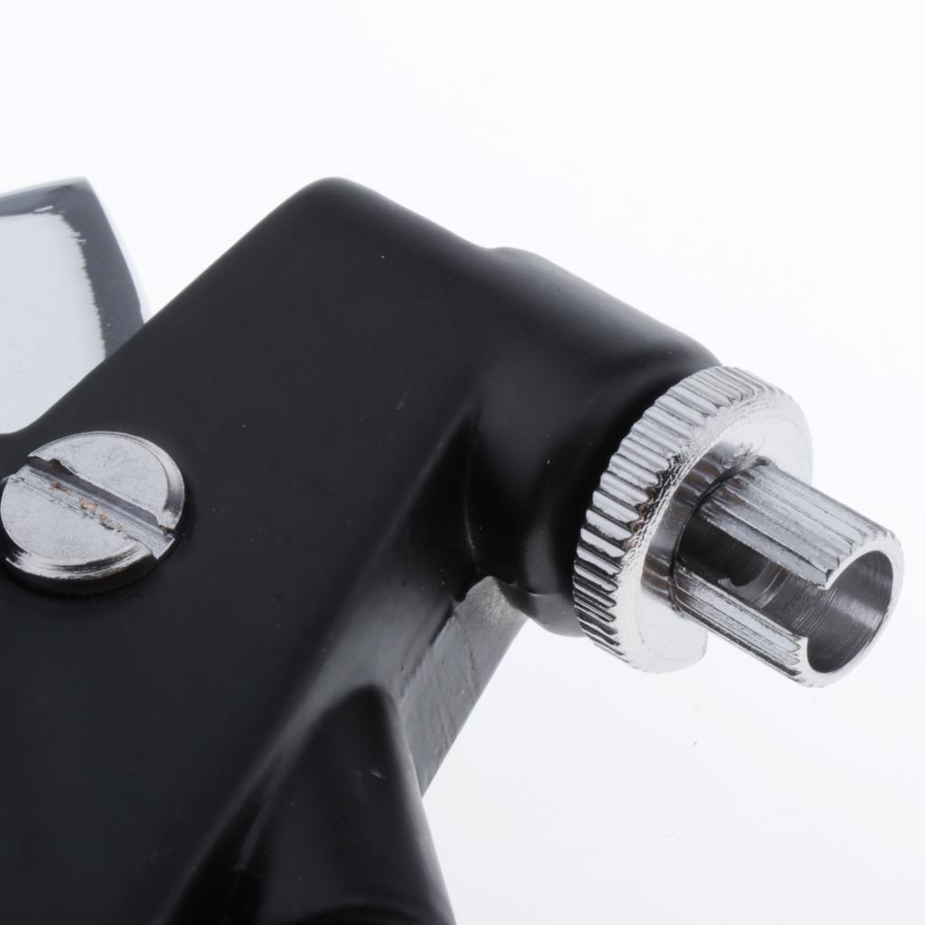 For  CB400 All Year Clutch Lever Motorcycle Replacement Front 