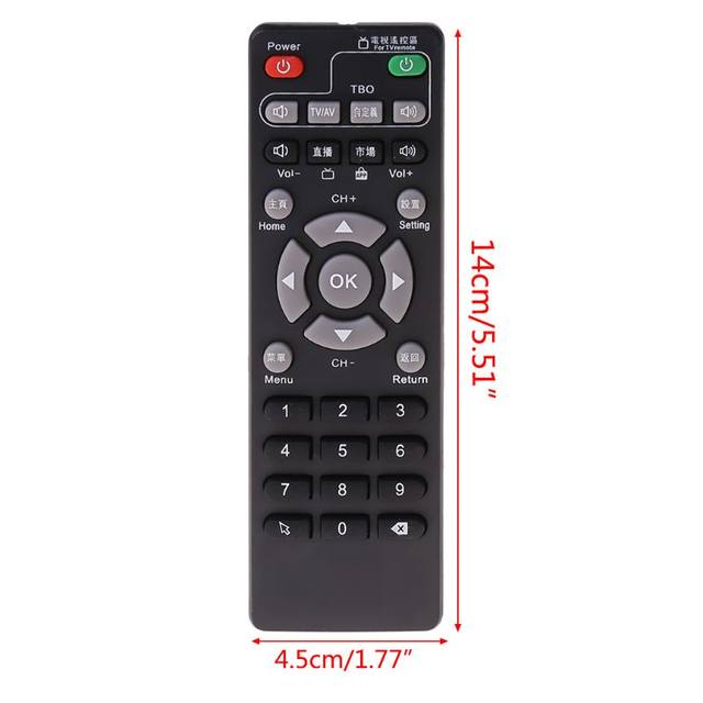 S52eacb4395dd448e94534d4ef17af