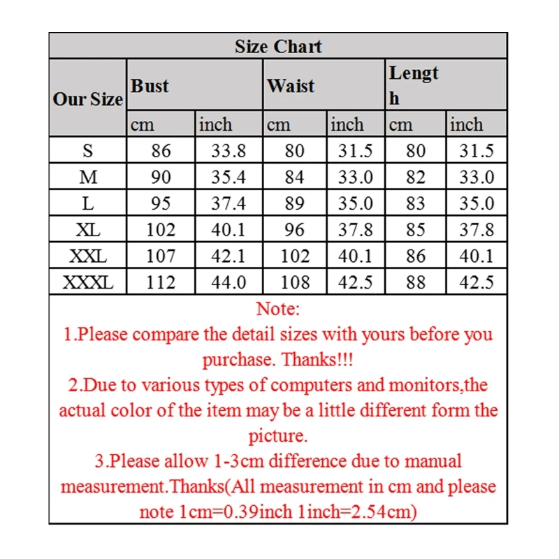 2022 New Women's Sexy Clothing Swimsuit Hollow Pullover Cover Ups Knitting Loose Swimwear Sunscreen Shirt Beach Pullover Dress bikini cover