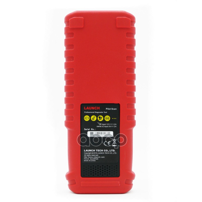 диагностический сканер launch pilot scan n33935. Launch x-431 pilot scan. лаунч пилот скан. лаунч пилот скан. лаунч 431 pilot scan.