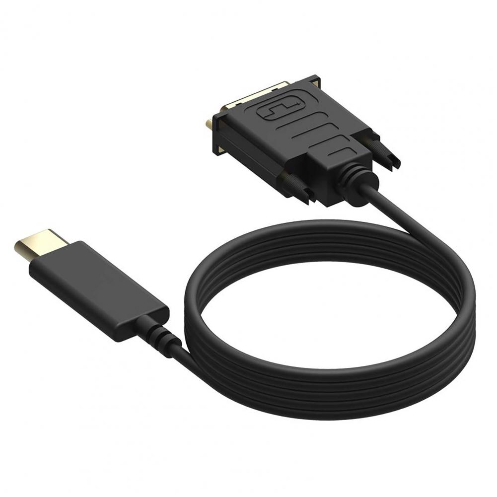 Кабель Type C Displayport Купить