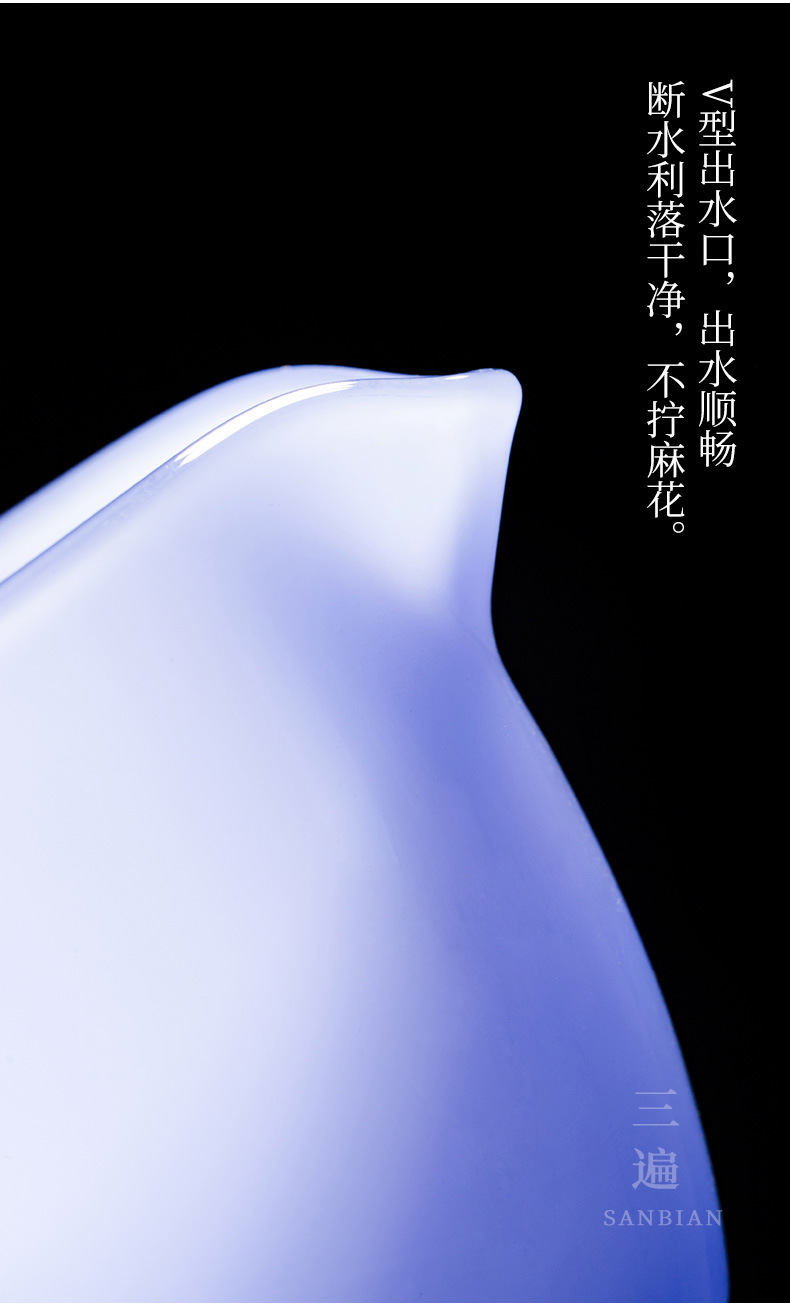 Purple Blue Colored Glaze Fair Mug_08.jpg