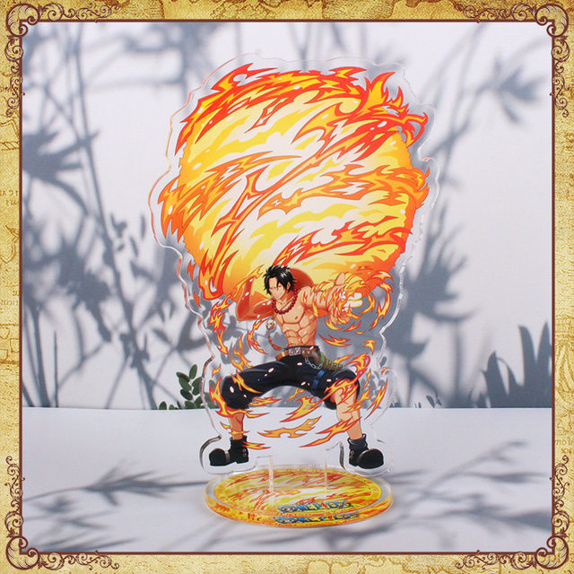 Roronoa Zoro by bodskih Roronoa zoro, One piece manga, Zoro one