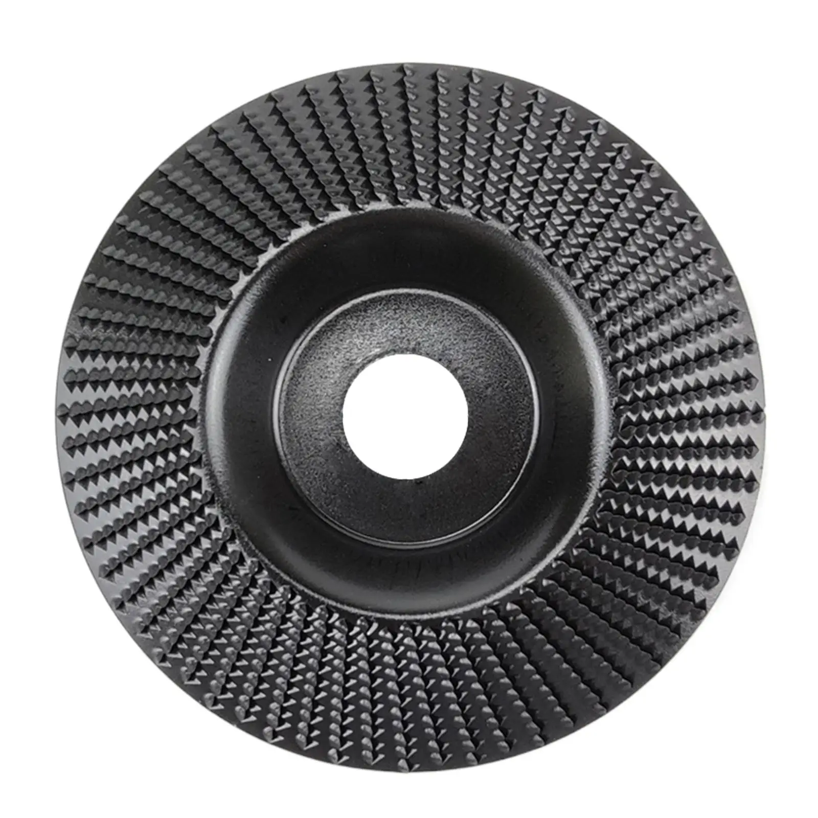125mm Angle Grinder Disc Rotary Tool Polisher for Car Polishers Marble Metal