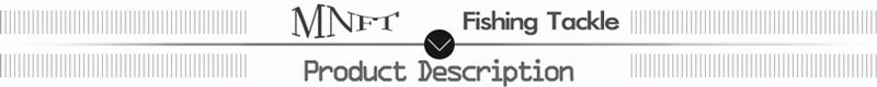 MNFT 1er-Paket Soft Rubber Kit Drift Seat Float Rest Fishing Adapter Soft für Sea Outdoor Karpfenangeln Spinner Köderzubehör – Detail 1