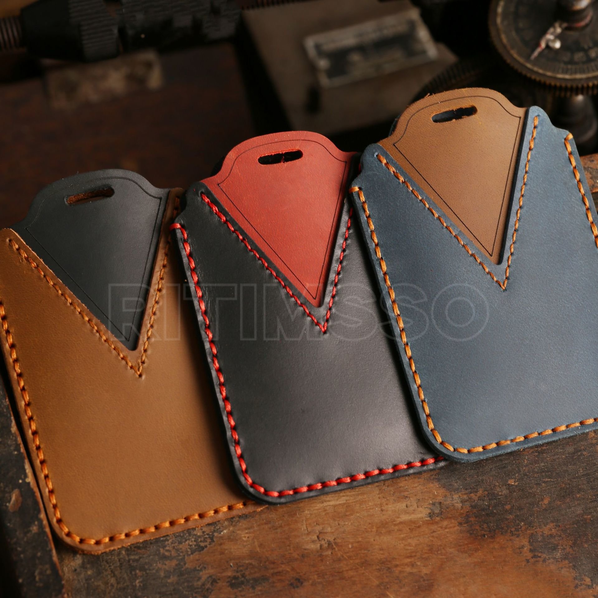 Portachiavi in vera pelle per LEXUS LX 570 2016 2019 LS 500h 2020 RX 300 2017 ES LM 2020 - S530cd2b30c464a93bc2dbd73a07afb57n