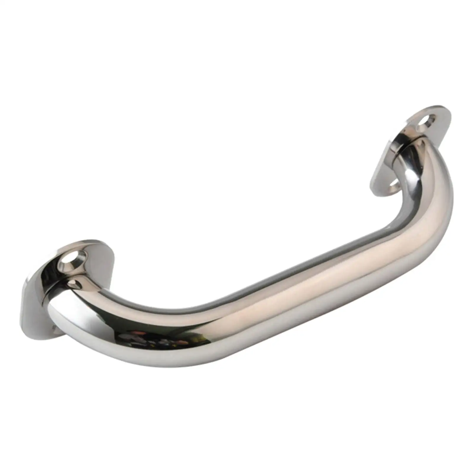 Marine Grab Handle Universal 316 Stainless Steel 10.43