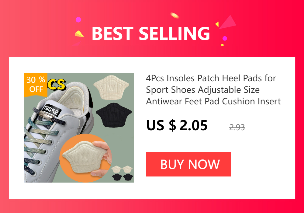 1Pc Unisex Adjustable Flats High Heel Boots Shoe Stretcher Shoe Trees Adjustable Length Width for Men and Women Perfectly Shape
