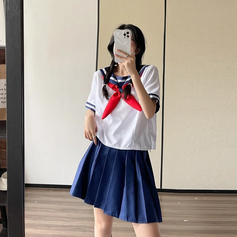 Japanese School Girl Anal