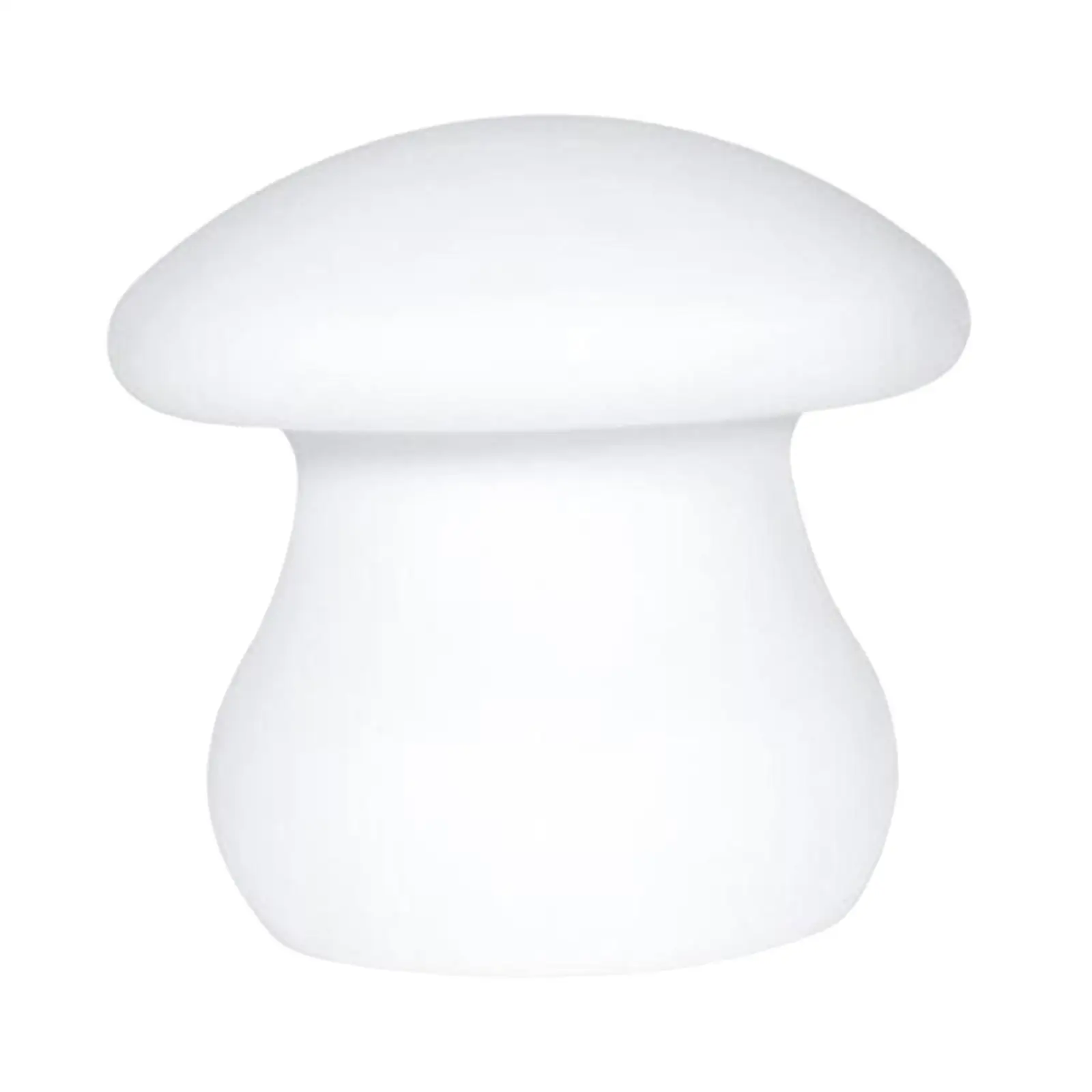 Cute Light Table Centerpiece Atmosphere Light for Party Study Room Cafe