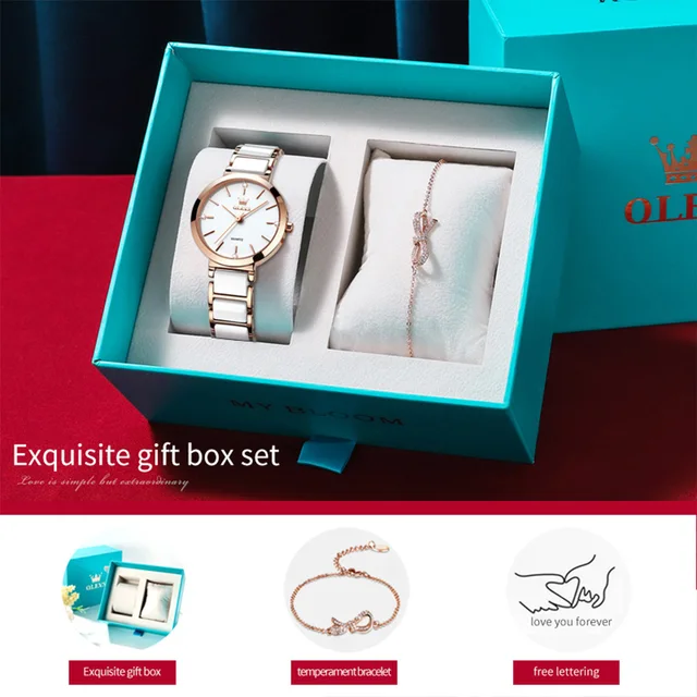 white-gift-box-set