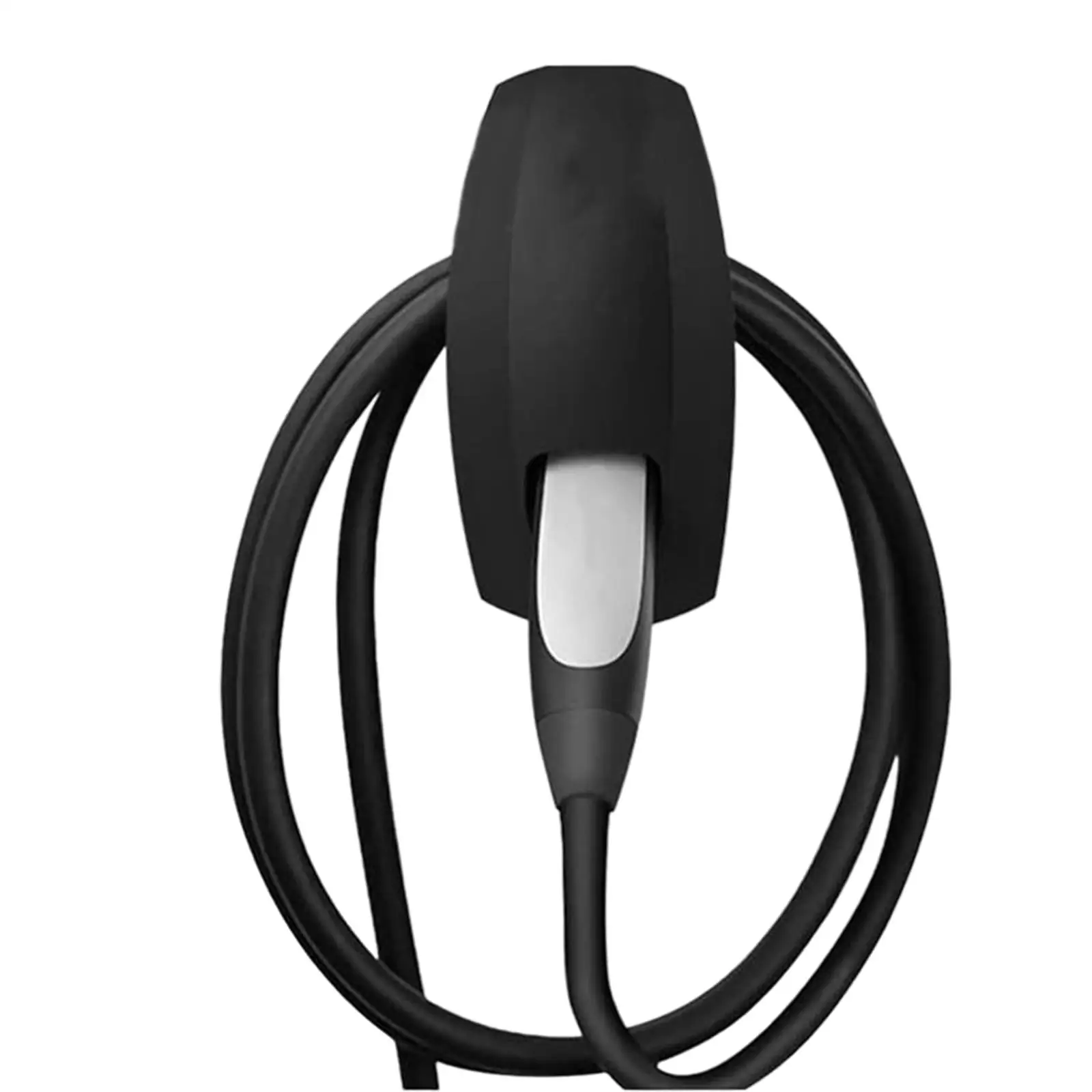 Car Charging Cable Holder Charging Cable for Tesla Tesla   Y