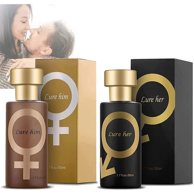 Buy Lure Her Perfume For Men Pheromone Cologne For Men Pheromone Perfume  Neolure Perfume For Him at Ubuy Pakistan