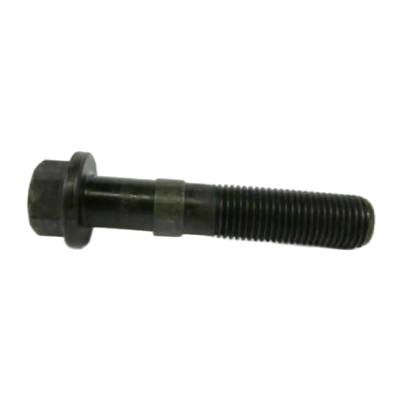 Engine Connecting Rod Bolt Assembly Replacement Accessories  Bolt Screw Fit  Cherokee -2004 06508504AA  06504720