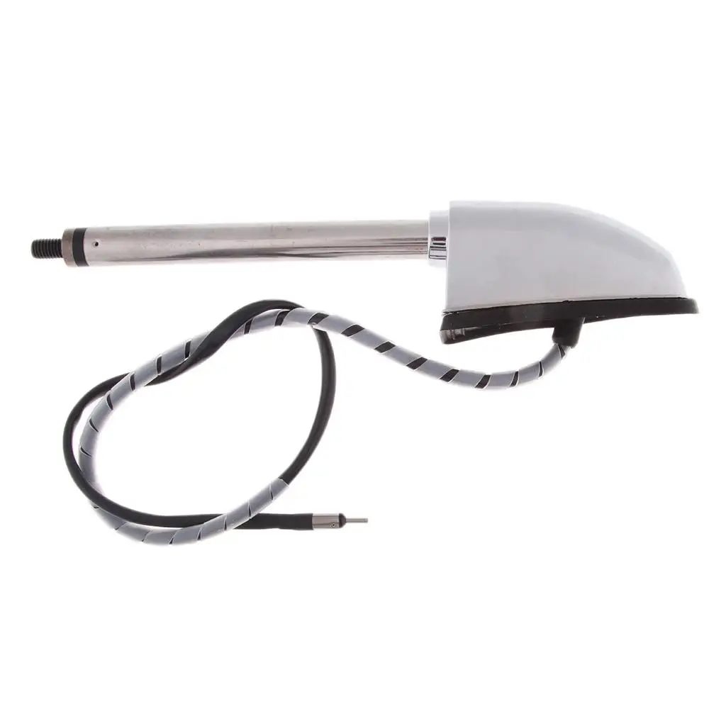 Antenna Kit for Honda GL1800P GL1800HPNA Audio/Comfort/Navi/ GL1800A GL1800