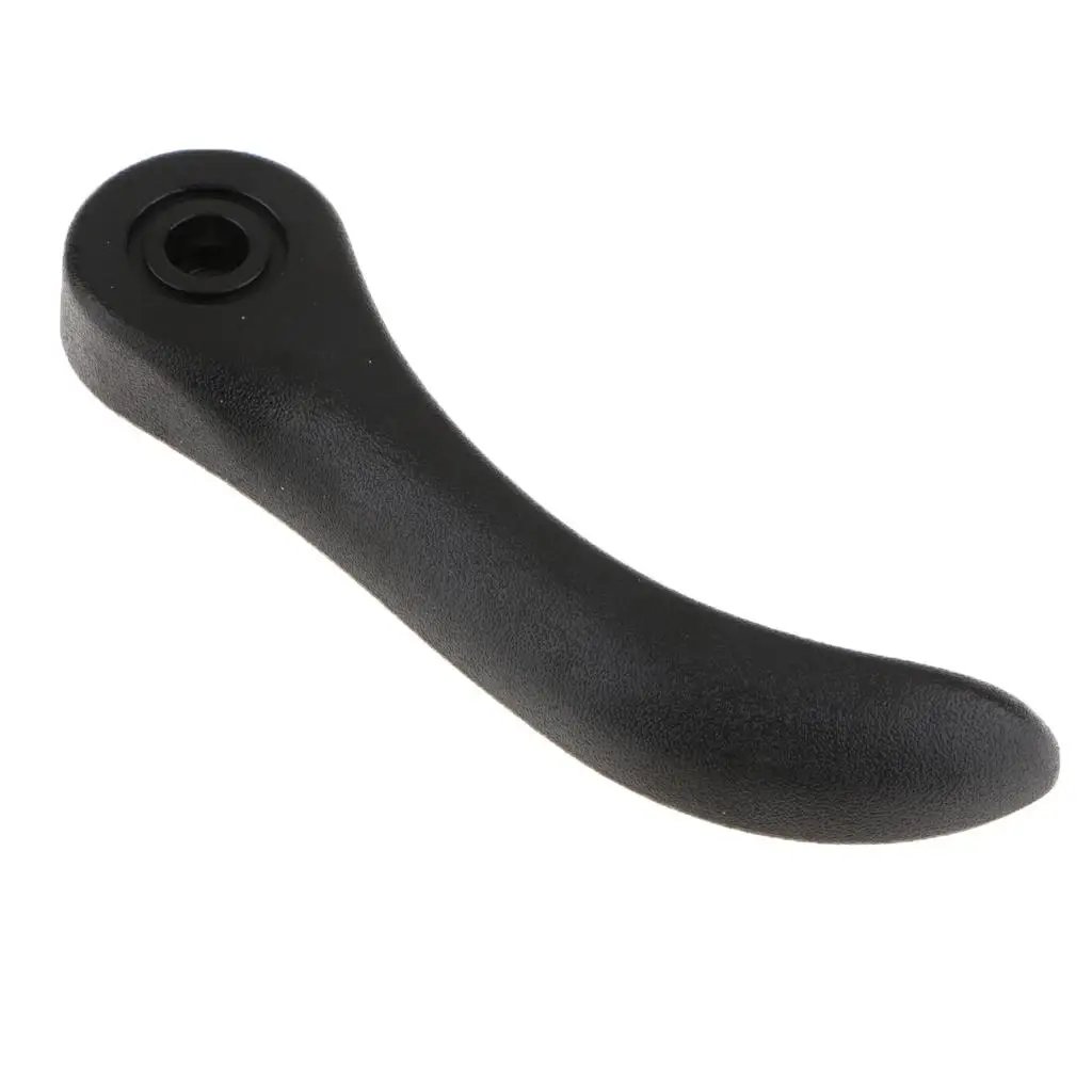 LH Driver Front Recliner Handle for 2004-2012 