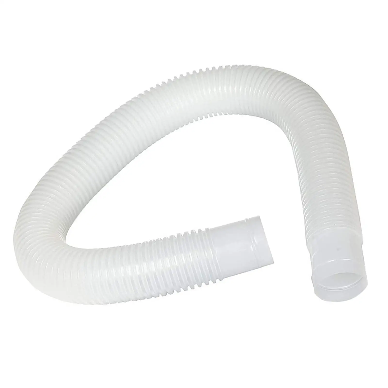 Pools Skimmer Hose Accessory Durable Replaces Parts Strainer Replacement Hose
