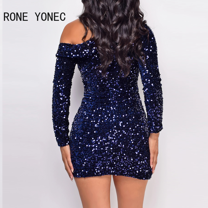 compridas Mini vestido Bodycon, vestidos de festa sexy, mulheres