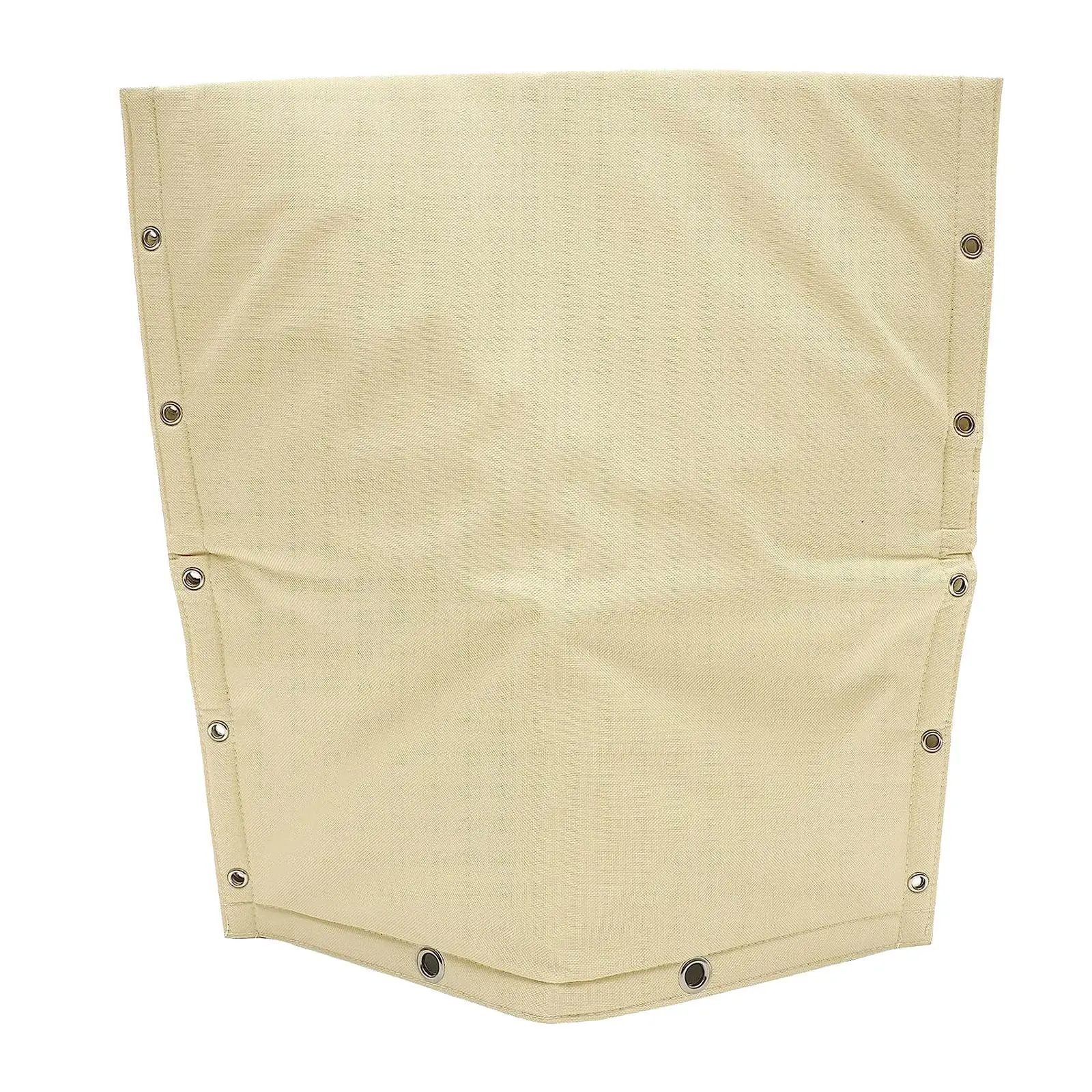 Backflow Preventer Insulation Cover Ligjtweight Winter Freeze Protection