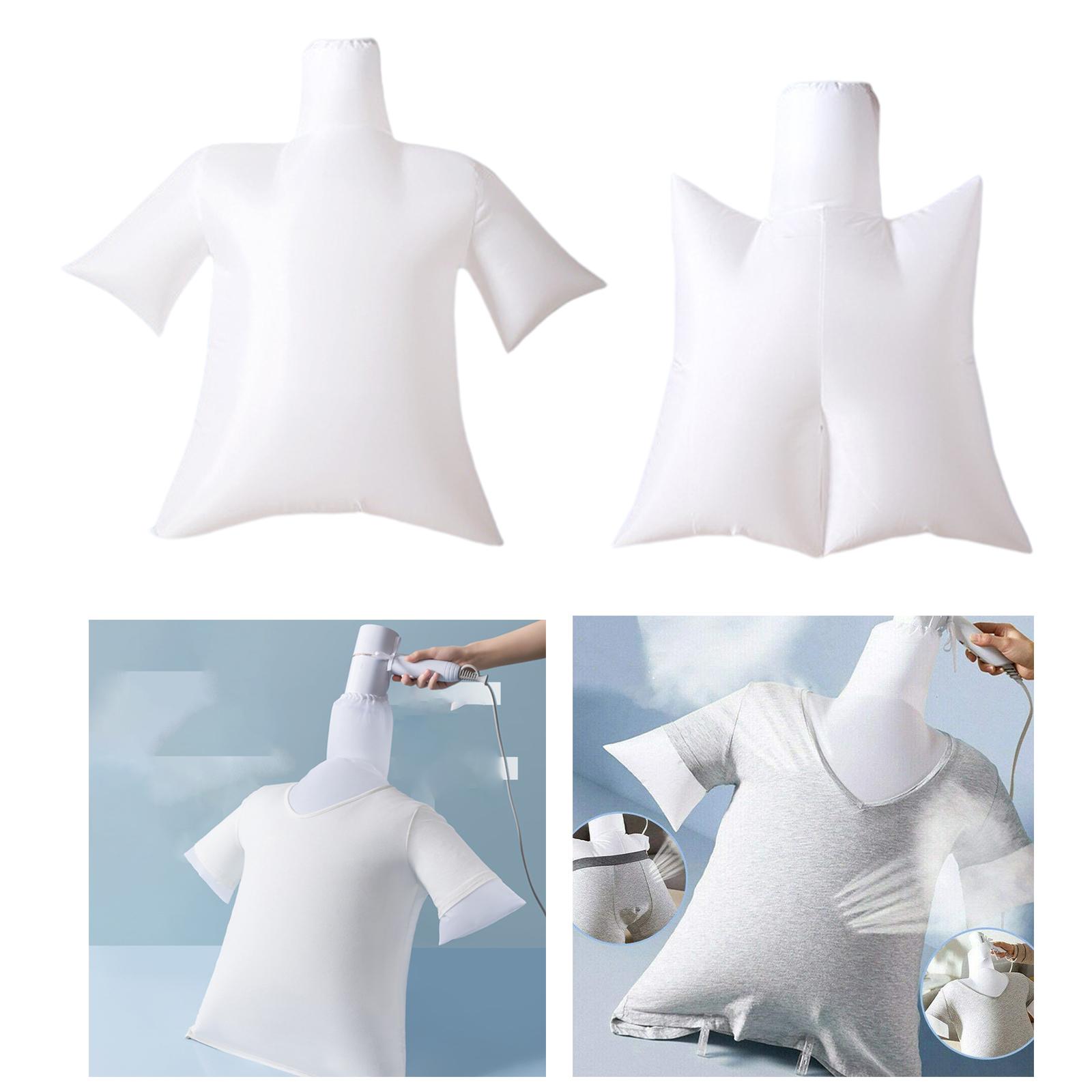 Clothes Dryer Bag Quick-Drying Foldable Inflatable Portable Auxiliary Polyester Reusable for Household Sweaters Shirts Traveling