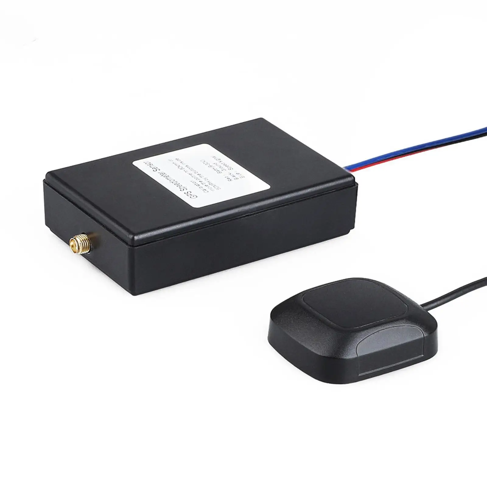 ometer Sensor  Sender for Vehicle Navigation Replacement Accessories