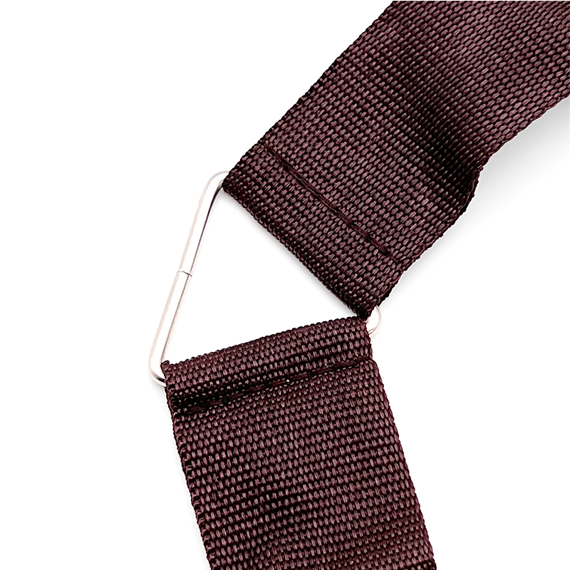 Description Picture 5 of itemGarden Tools Grass Trimmer Accessories Backpack Brush Cutter Nylon Strap