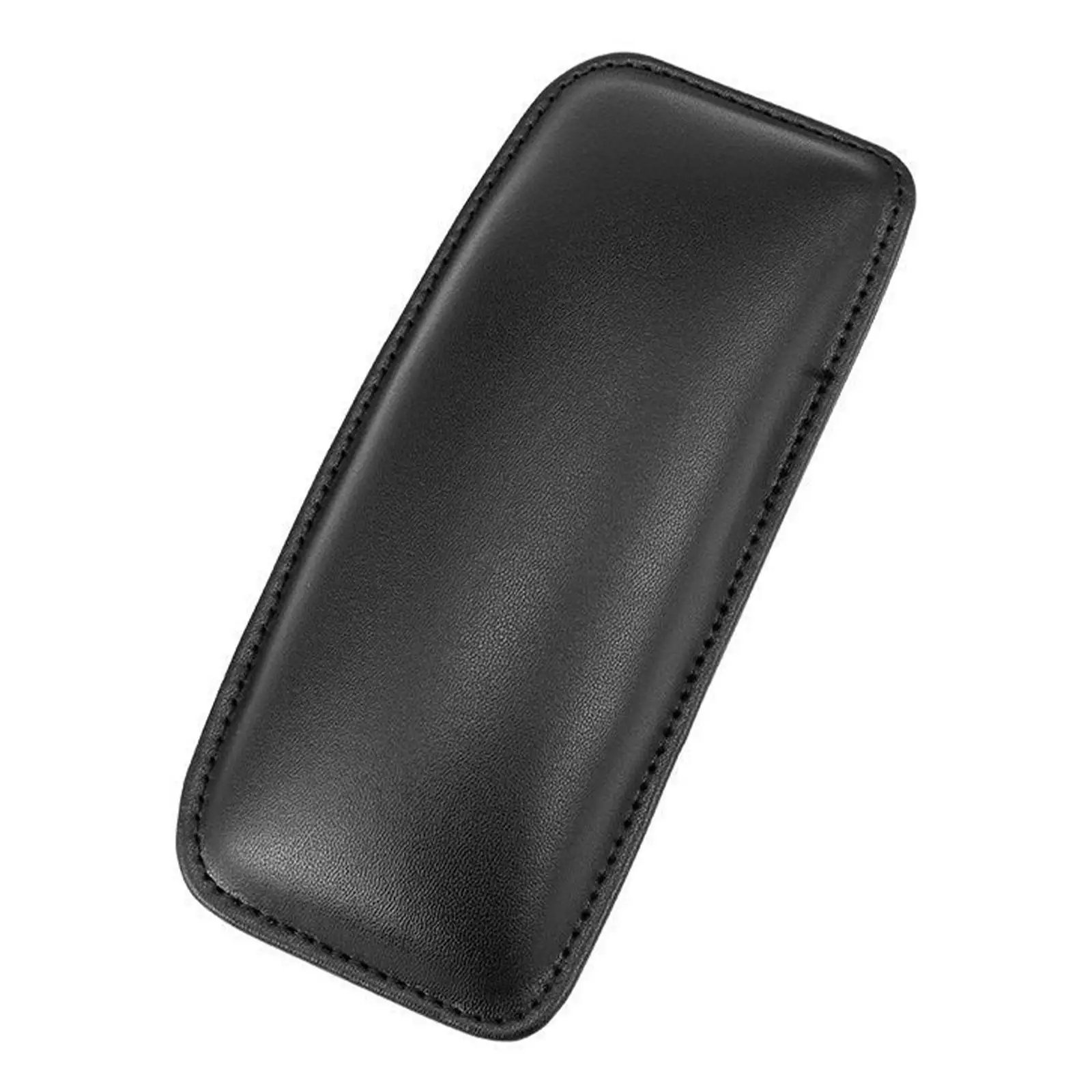 Car Door Armrest Elbow Pad 22x8cm Interior Accessories Comfort Pillow Center Console Knee Pad for Car Automotive SUV Truck