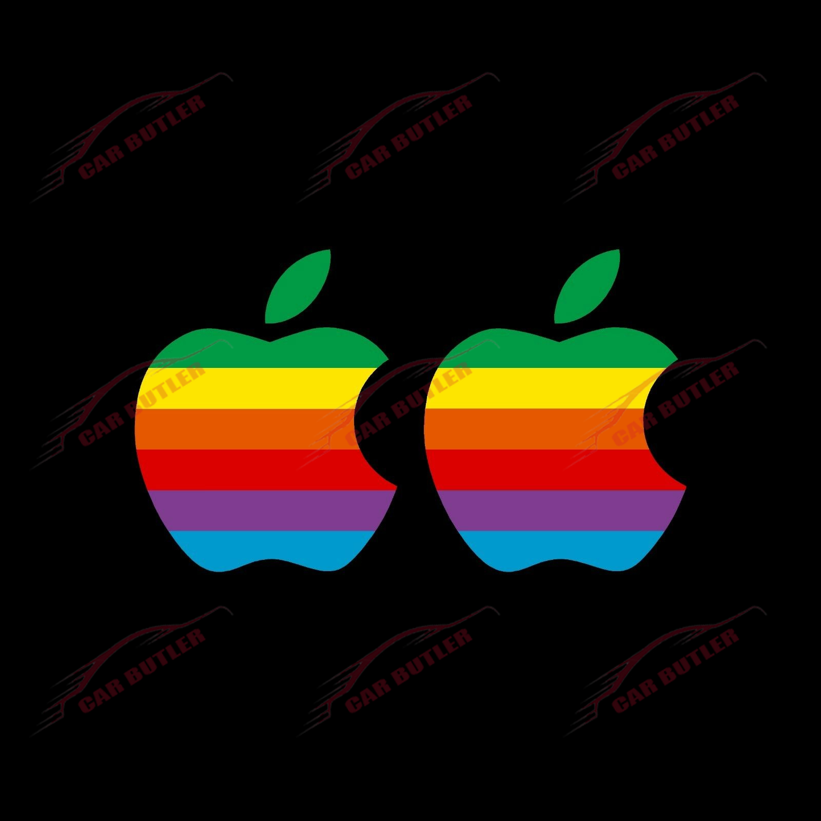 retro-apple-logo-wallpaper