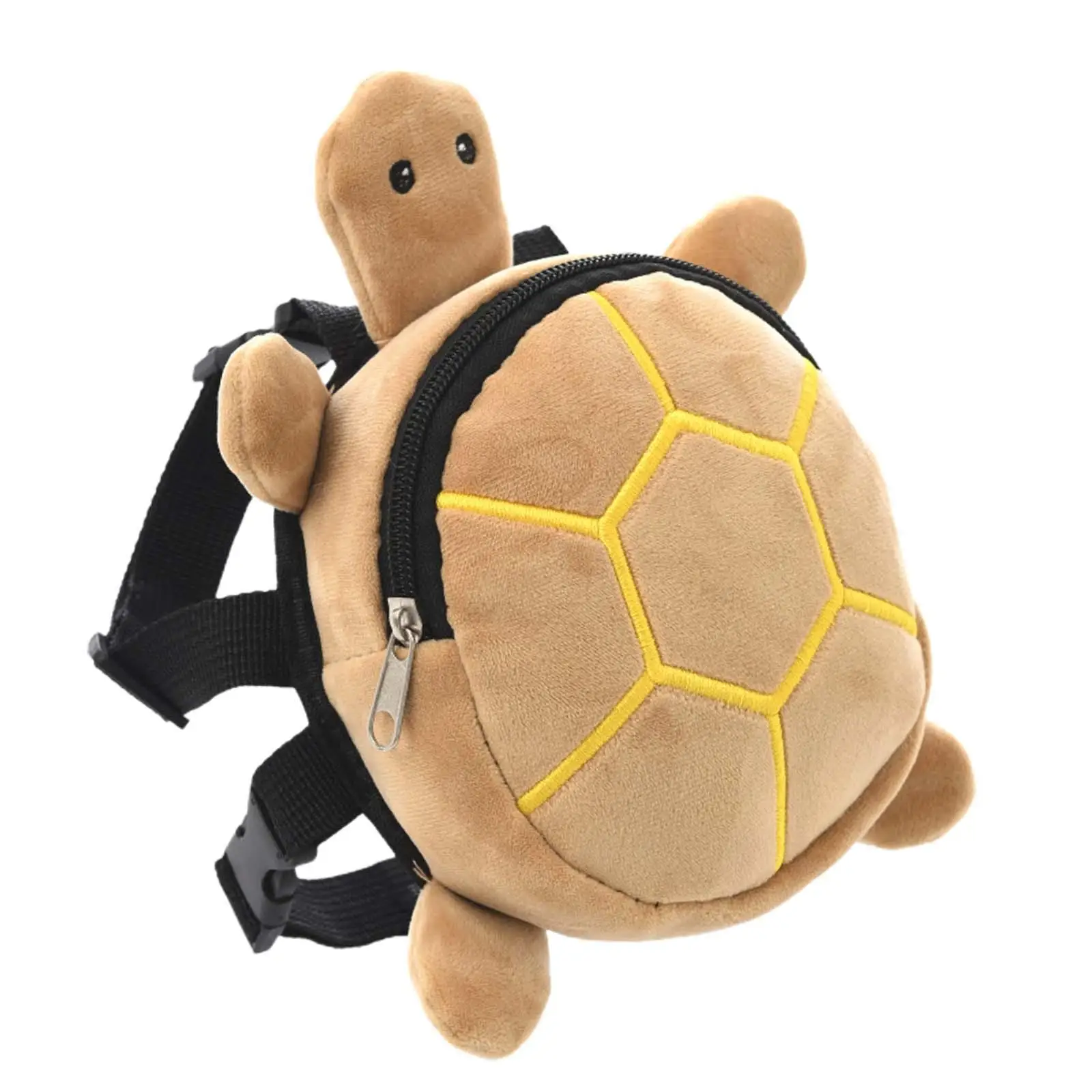 Dog Backpack Rucksack Pet Backpack Dog Harness Saddle Bag Dog Harness Backpack for Travel Outdoor Camping Hiking Training