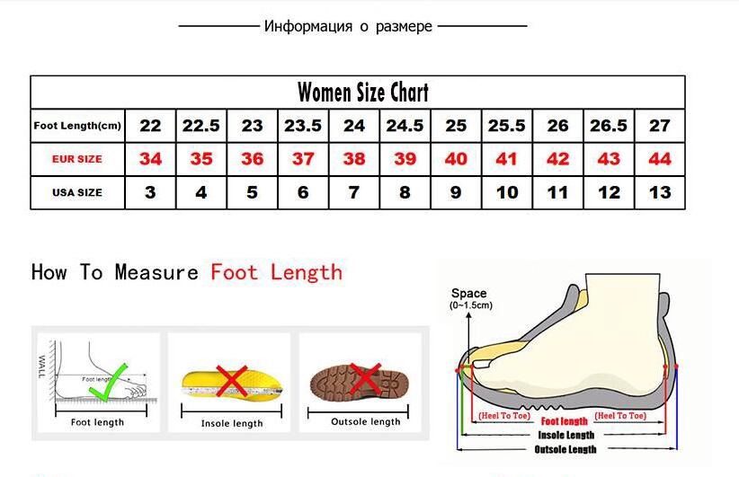 Title 1, Spring Autumn Casual Shoes For Women Slip-on Pu...