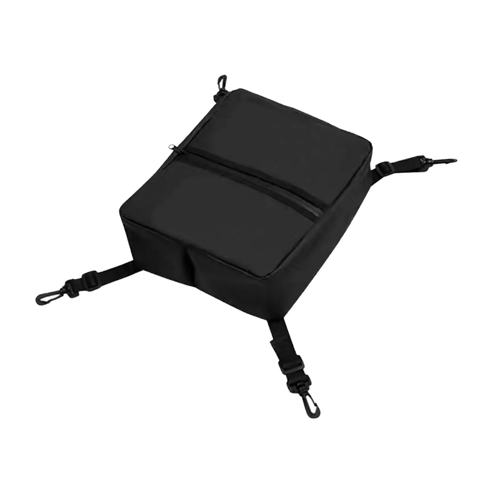 Paddle Board Bag Deck Cooler Bag Food Storage Bag Accessory Durable